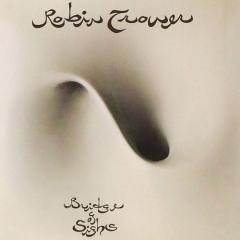 In This Place von Robin Trower (Download) 