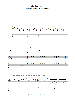 Inbetweener (Download) 