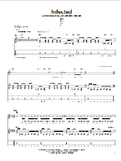 Infected von Demon Hunter (Download) 