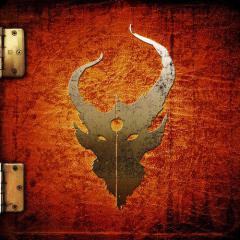 Infected von Demon Hunter (Download) 