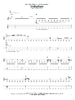 Initiation von Tommy Emmanuel (Download) 