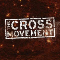 It's Goin' Down von The Cross Movement (Download) 