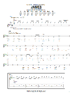 James von O.A.R. (Download) 