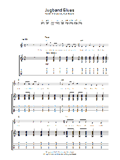 Jugband Blues von Pink Floyd (Download) 