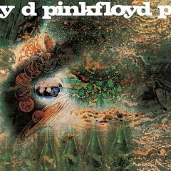Jugband Blues von Pink Floyd (Download) 
