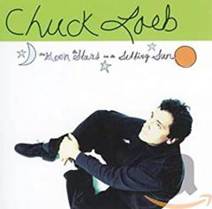 Just Us von Chuck Loeb (Download) 