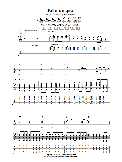 Killamangiro von Babyshambles (Download) 