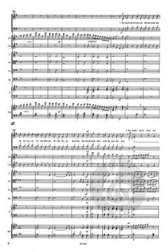 Die Nacht durchbrich mit deinem Licht (Hartmut Bietz) 