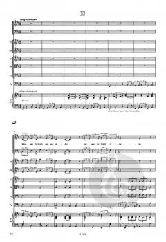 Die Nacht durchbrich mit deinem Licht (Hartmut Bietz) 