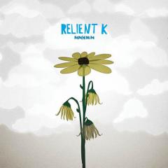 Let It All Out von Relient K (Download) 