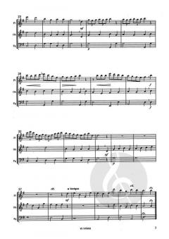 Die Nacht durchbrich mit deinem Licht (Hartmut Bietz) 