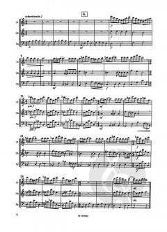 Die Nacht durchbrich mit deinem Licht (Hartmut Bietz) 