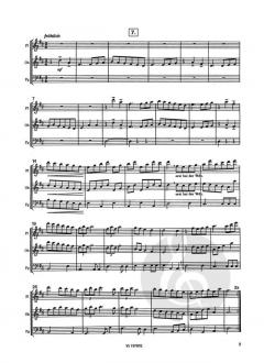 Die Nacht durchbrich mit deinem Licht (Hartmut Bietz) 