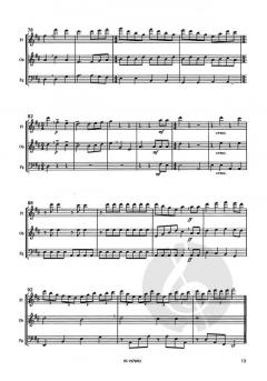 Die Nacht durchbrich mit deinem Licht (Hartmut Bietz) 