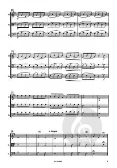 Die Nacht durchbrich mit deinem Licht (Hartmut Bietz) 