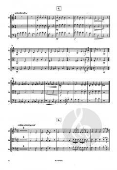 Die Nacht durchbrich mit deinem Licht (Hartmut Bietz) 