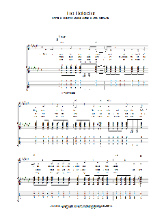 Lie Detector (Download) 