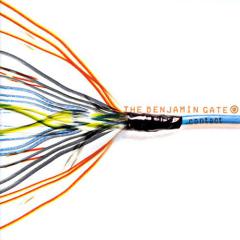 Lift Me Up von The Benjamin Gate (Download) 