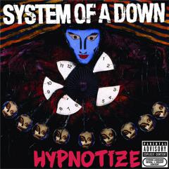 Lonely Day von System Of A Down (Download) 