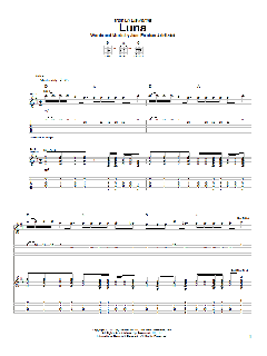 Luna von Juanes (Download) 