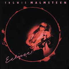 Making Love von Yngwie Malmsteen (Download) 