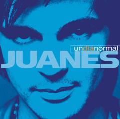 Mala Gente von Juanes (Download) 