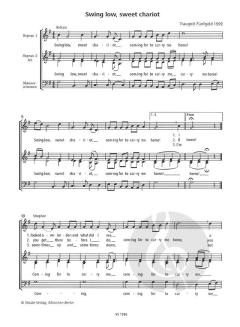 King Of Kings I (Traugott Fünfgeld) 