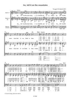 King Of Kings I (Traugott Fünfgeld) 