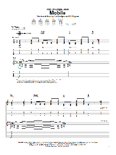 Mobile von Avril Lavigne (Download) 