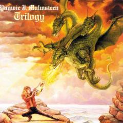 Never Die von Yngwie Malmsteen (Download) 