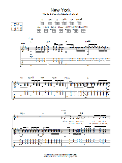 New York (Download) 
