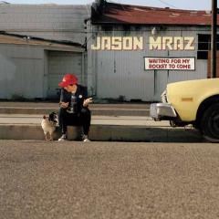 No Stopping Us von Jason Mraz (Download) 