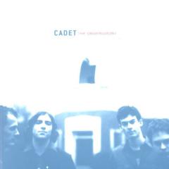 Nobody von Cadet (Download) 