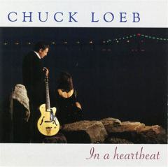 North, South, East And Wes von Chuck Loeb (Download) 