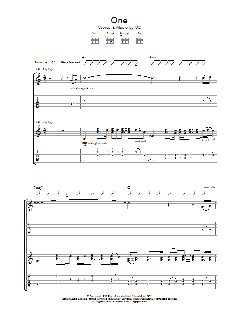 One von U2 (Download) 