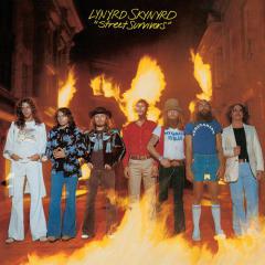 One More Time von Lynyrd Skynyrd (Download) 