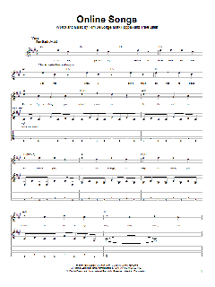 Online Songs von Blink 182 (Download) 