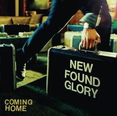 Oxygen von New Found Glory (Download) 