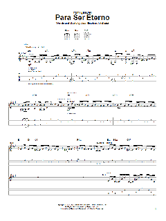 Para Ser Eterno von Juanes (Download) 