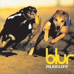 Parklife von Blur (Download) 