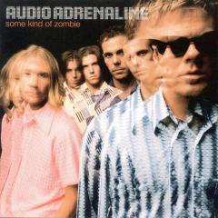 People Like Me von Audio Adrenaline (Download) 
