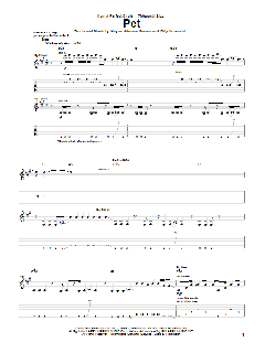 Pet von A Perfect Circle (Download) 