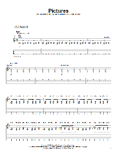 Pictures von System Of A Down (Download) 