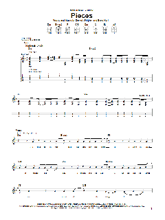 Pieces von Sum 41 (Download) 