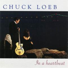Pocket Change von Chuck Loeb (Download) 