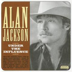 Pop A Top von Alan Jackson (Download) 