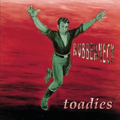 Possum Kingdom von Toadies (Download) 