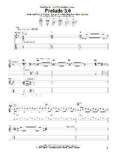 Prelude 3.0 von Slipknot (Download) 
