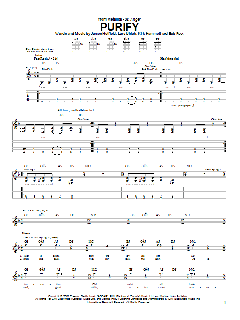 Purify von Metallica (Download) 