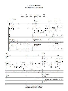 Quick Fade (Download) 